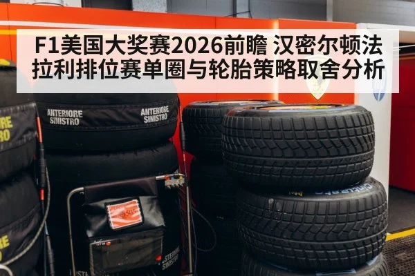 Formula 1 pit stop tires